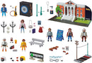 playmobil-70574-8