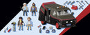 playmobil-70750-1