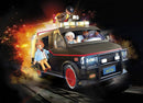 playmobil-70750-4