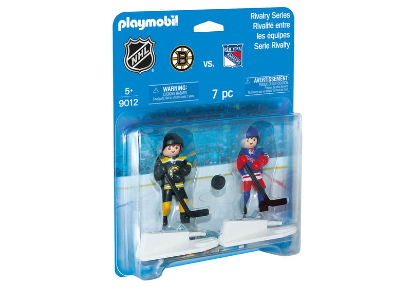 playmobil-9012-product-box-front