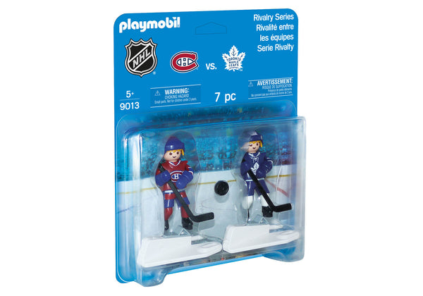 playmobil-9013-product-box-front