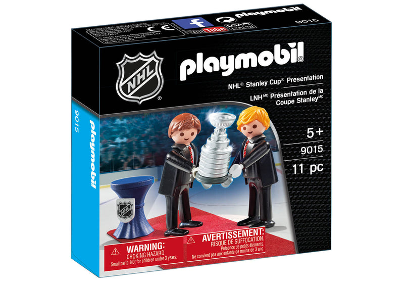 playmobil-9015-product-box-front