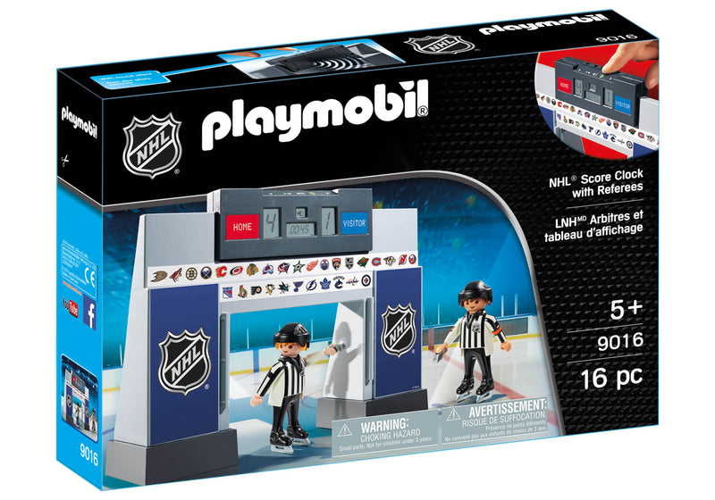 playmobil-9016-product-box-front