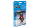 playmobil-9018-product-box-front