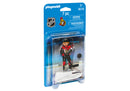 playmobil-9019-product-box-front