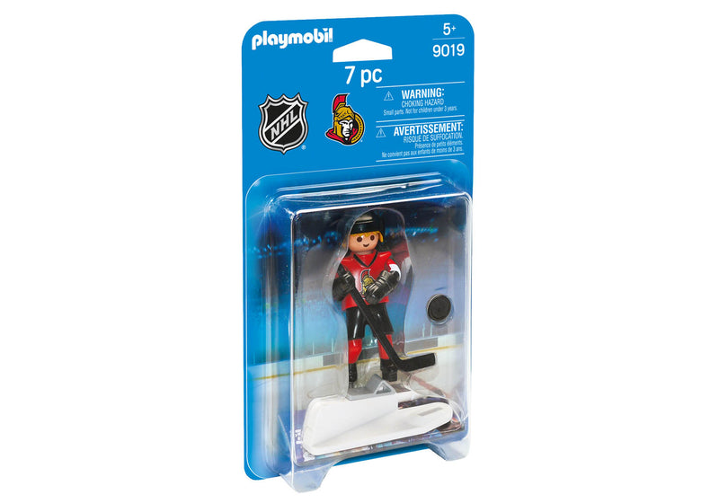 playmobil-9019-product-box-front