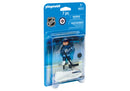 playmobil-9021-product-box-front