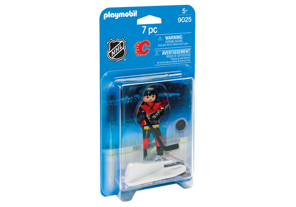 playmobil-9025-product-box-front