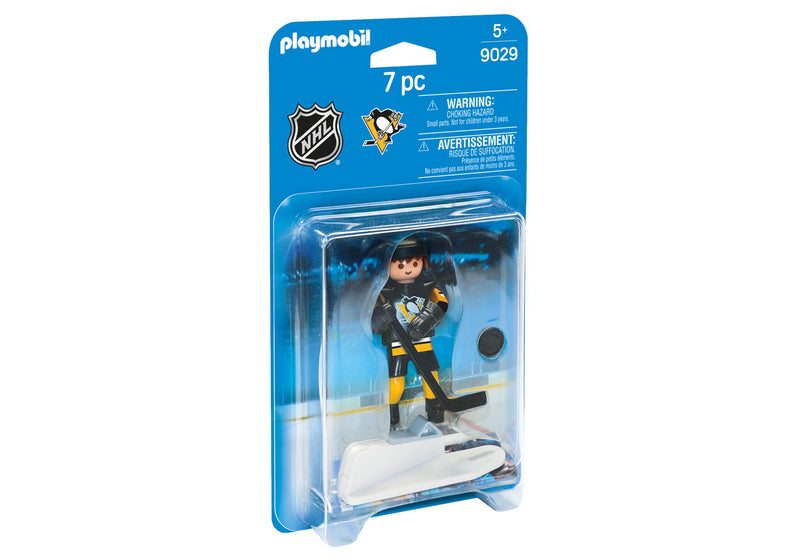 playmobil-9029-product-box-front