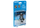 playmobil-9030-product-box-front