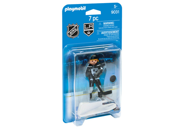 playmobil-9031-product-box-front