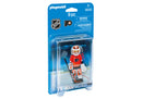 playmobil-9032-product-box-front