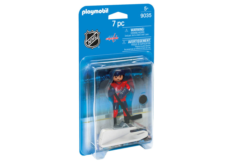 playmobil-9035-product-box-front