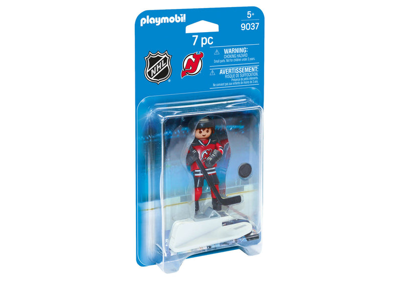 playmobil-9037-product-box-front