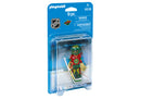 playmobil-9038-product-box-front