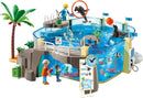 playmobil-9060-3