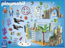 playmobil-9060-4