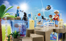 playmobil-9060-5