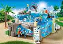 playmobil-9060-7
