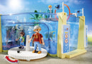 playmobil-9060-8