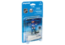 playmobil-9099-product-box-front