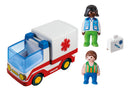 playmobil-9122-product-box-back