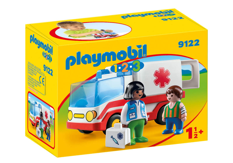 playmobil-9122-product-box-front