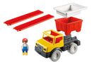 playmobil-9142-product-box-back