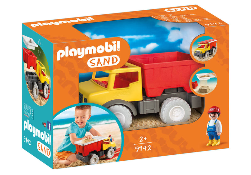 playmobil-9142-product-box-front