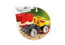 playmobil-9142-product-extra1