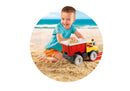 playmobil-9142-product-extra2