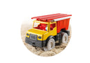playmobil-9142-product-extra3