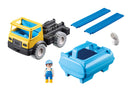 playmobil-9144-product-box-back
