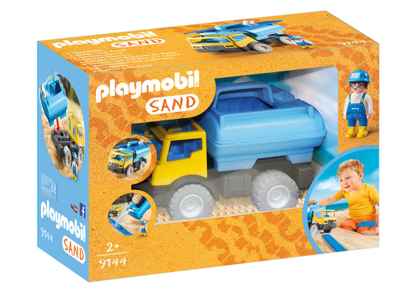 playmobil-9144-product-box-front