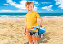 playmobil-9144-product-extra2