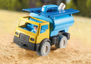 playmobil-9144-product-extra6