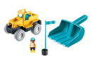 playmobil-9145-product-box-back
