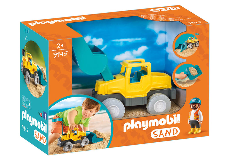 playmobil-9145-product-box-front