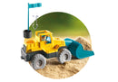 playmobil-9145-product-extra1