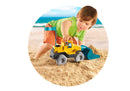 playmobil-9145-product-extra2