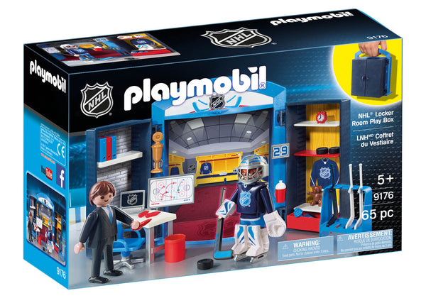 playmobil-9176-product-box-front