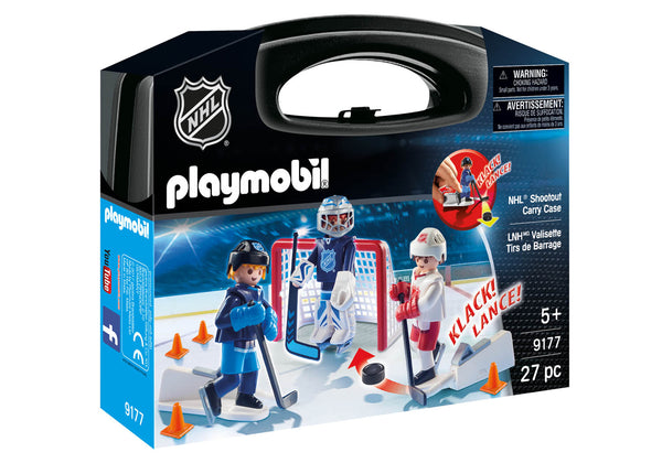 playmobil-9177-product-box-front