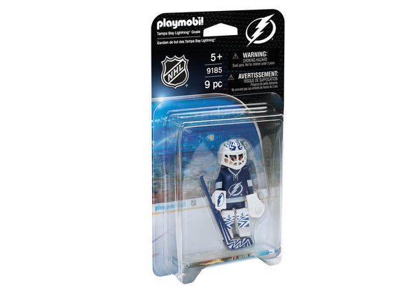 playmobil-9185-product-box-front