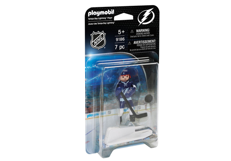 playmobil-9186-product-box-front