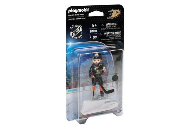 playmobil-9188-product-box-front