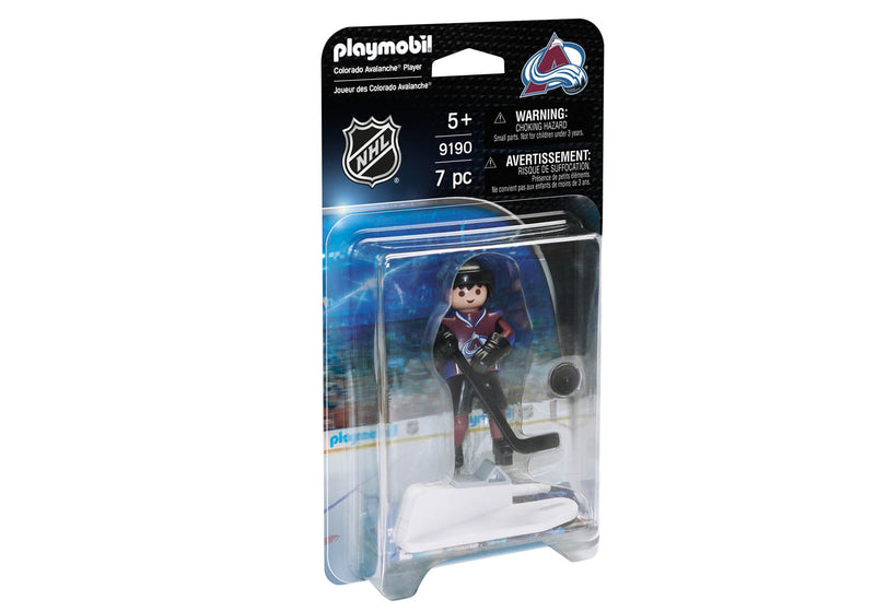 playmobil-9190-product-box-front
