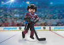 playmobil-9190-product-detail