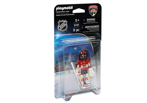 playmobil-9191-product-box-front