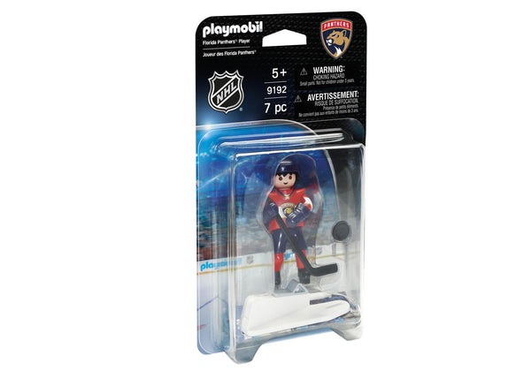 playmobil-9192-product-box-front