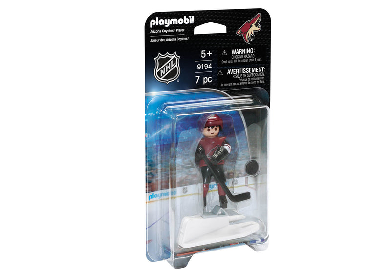 playmobil-9194-product-box-front